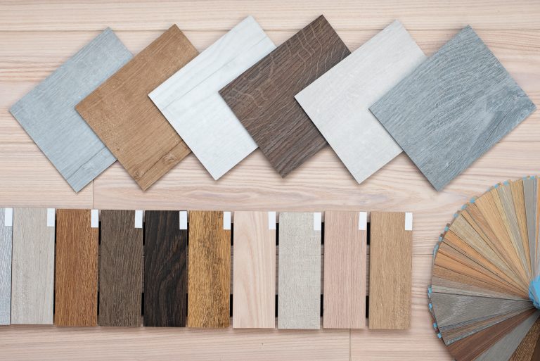 Beautiful flooring options available for Sewickley, PA, homeowners.