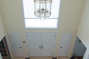 Remodeled | Pittsburgh's Best Remodeling