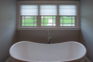 Gibsonia Bathroom Remodeling