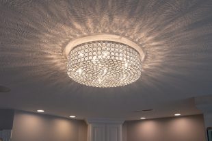Gibsonia Bathroom Remodeling