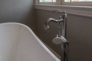 Parkview -31