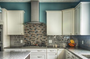 Ridge RD Kitchen Remodel | Pittsburgh's Best Remodeling